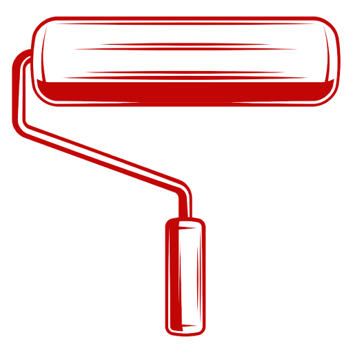 favicon-peinture-n-m